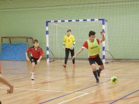untitled-2252